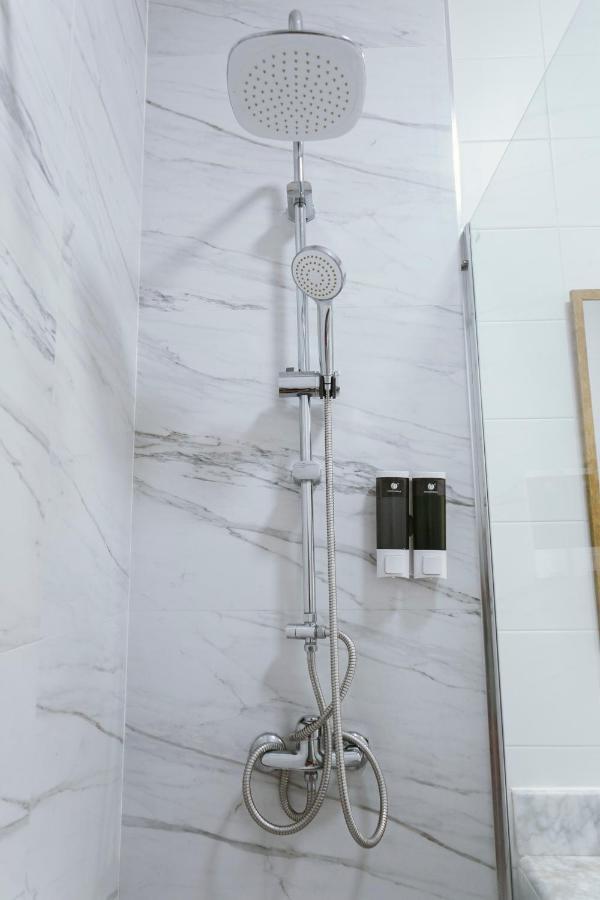 Апартаменти Bright And Cozy-1Bd 1Bth & 2Bd 1Bth- La Giralda Севілья Екстер'єр фото